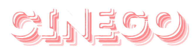 Cinego logo